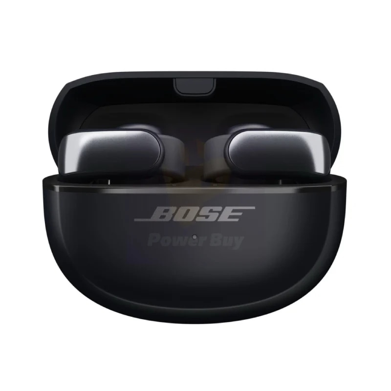 Bose Ultra Open Earbuds | Fortress